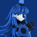 avatar Blurce
