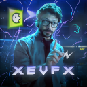 scottcolex