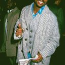 _benjamin215joseph_