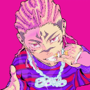 rex_edits04