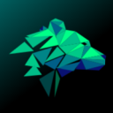 avatar trustfultrading