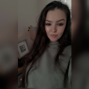 avatar 𝒮𝒽𝒶𝓃𝓃  🎀