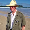 mcdaggitt