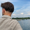 avatar ᴍᴇxᴏ♣