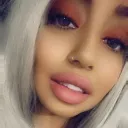 mzperfecta
