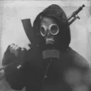 nego4350 avatar