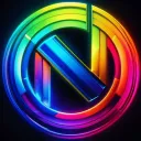 _nicholoco