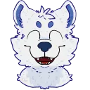 Image for 🌙 Lobão