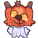 Image for 🌙 Lobão