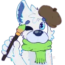 Image for 🌙 Lobão