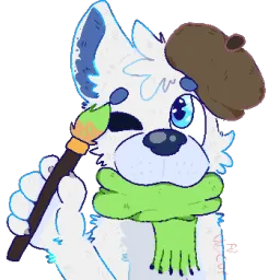 Image for 🌙 Lobão