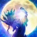 trishaptaop