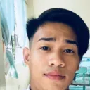 wilzfortuno1