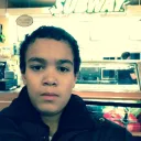 almhsdvr_221