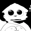 Yako