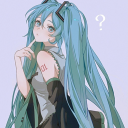 avatar Shattādo Memorīzu