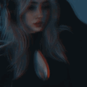 avatar Shattādo Memorīzu