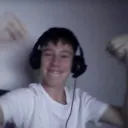 cororizz