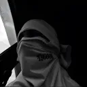 _kevin618brian_ avatar