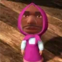 mallowthebigone
