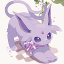 avatar lunar🌙