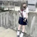 wantedgif