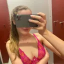 camille_joi78