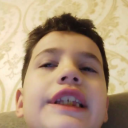 avatar Данил Колбасенко