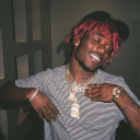 sillygoose3217's Avatar