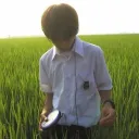 inactiveok_