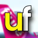 uniqetzflights