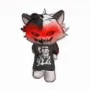 xoomd_