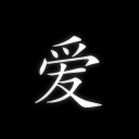 zxntrax