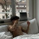 joshua_tigerrmm
