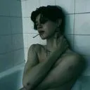 Davi