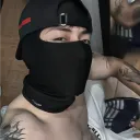 krokssj
