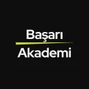 basariakademi