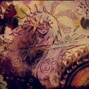 avatar ❀ ♫Venus ♫ ❀