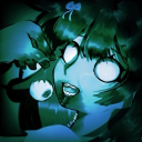 avatar ❀ ♫Venus ♫ ❀