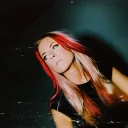 tayloracorn