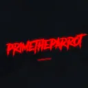 primetheparrot.