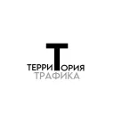 admin_trafika