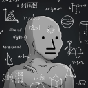 vyntech1