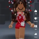 pooki3_b3ar