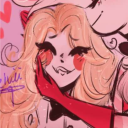 avatar 𝐍𝐲𝐱 𝐭𝐡𝐞 𝐯𝐚𝐦𝐩𝐢𝐫𝐞<3