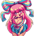 avatar !Cheezit✪TheChaosPrincess!