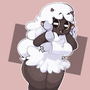 avatar !Fragile✪PrincessCheezit!