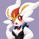 avatar !Cheezit✪TheChaosPrincess!