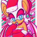 avatar ! Inpatient at mental hospital