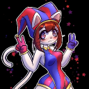 avatar !Chaos✪PrincessCheezit!